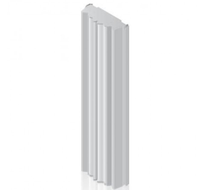Ubiquiti Антена Wi-Fi Ubiquiti AM-5AC22-45