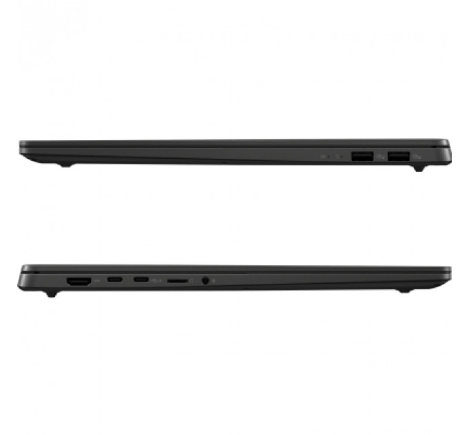 Ноутбук ASUS Vivobook S 15 OLED M5506UA-MA029 (90NB1472-M00180)