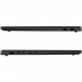 Ноутбук ASUS Vivobook S 15 OLED M5506UA-MA029 (90NB1472-M00180)