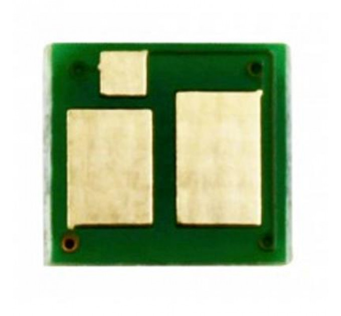Чип для картриджа HP LJ Pro M15/16/28/29 (CF244A) 1k BLACK Static Control (HM15CP-EU)