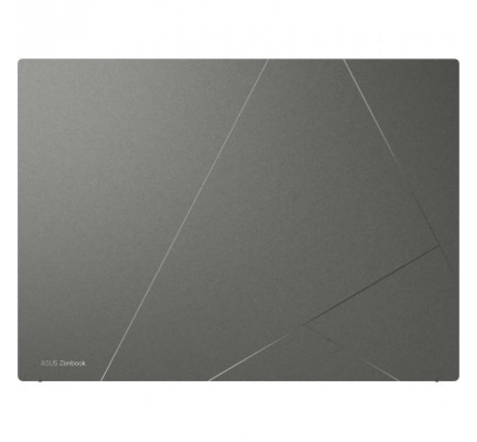 Ноутбук ASUS Zenbook S 13 OLED UX5304MA-NQ007X (90NB12V2-M00AS0)