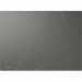 Ноутбук ASUS Zenbook S 13 OLED UX5304MA-NQ007X (90NB12V2-M00AS0)