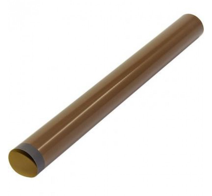 Термоплівка HP CLJ 2700/3000/3600/3800/CP3505 металізована BASF (BASF-FF-HP3600)
