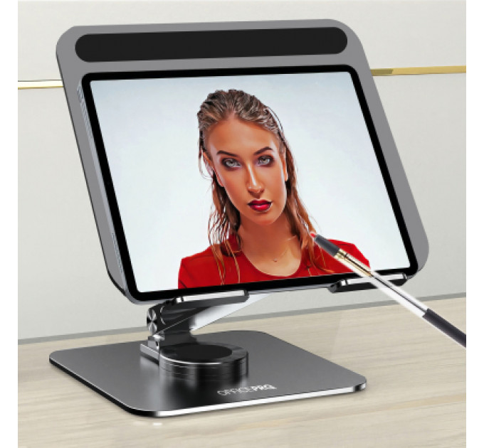 Підставка до ноутбука OfficePro LS112G