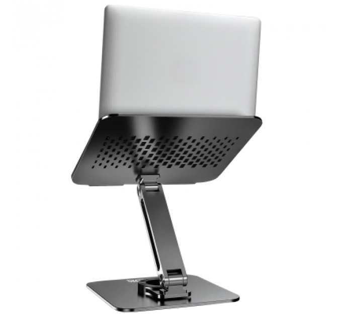 Підставка до ноутбука OfficePro LS112G