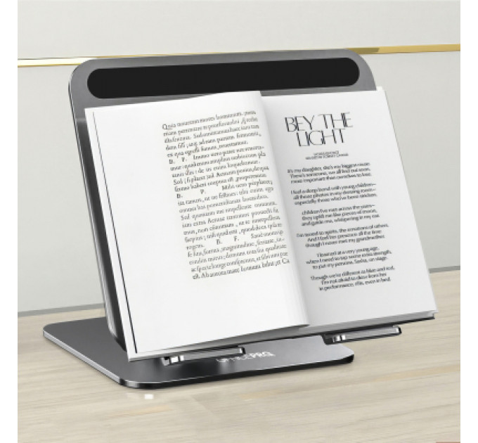 Підставка до ноутбука OfficePro LS112G