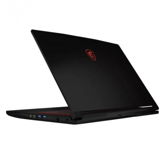 Ноутбук MSI Thin GF63 (9S7-16R821-047)