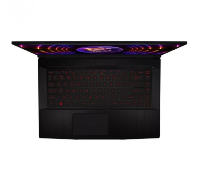 Ноутбук MSI Thin GF63 (9S7-16R821-047)