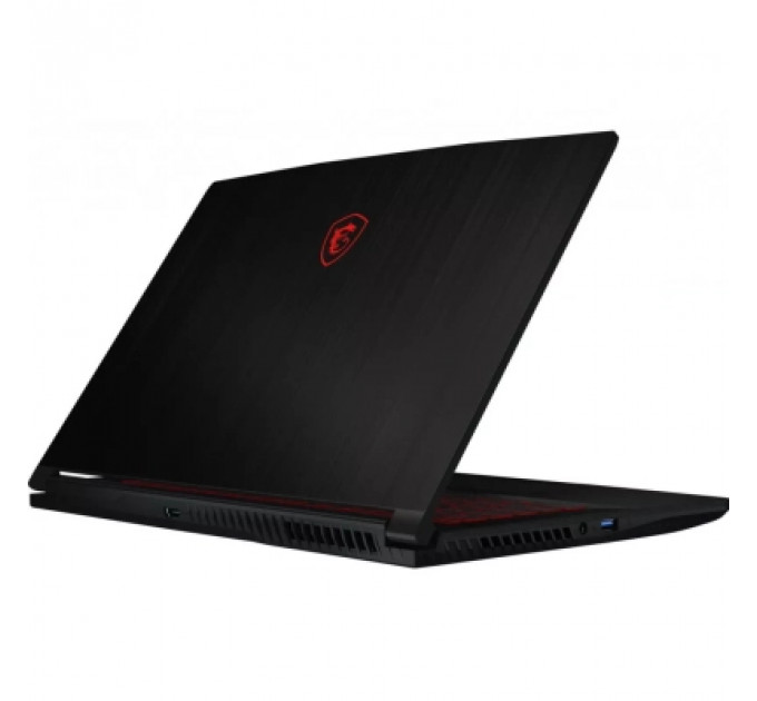 Ноутбук MSI Thin GF63 (9S7-16R821-047)