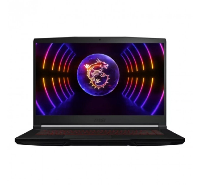 Ноутбук MSI Thin GF63 (9S7-16R821-047)