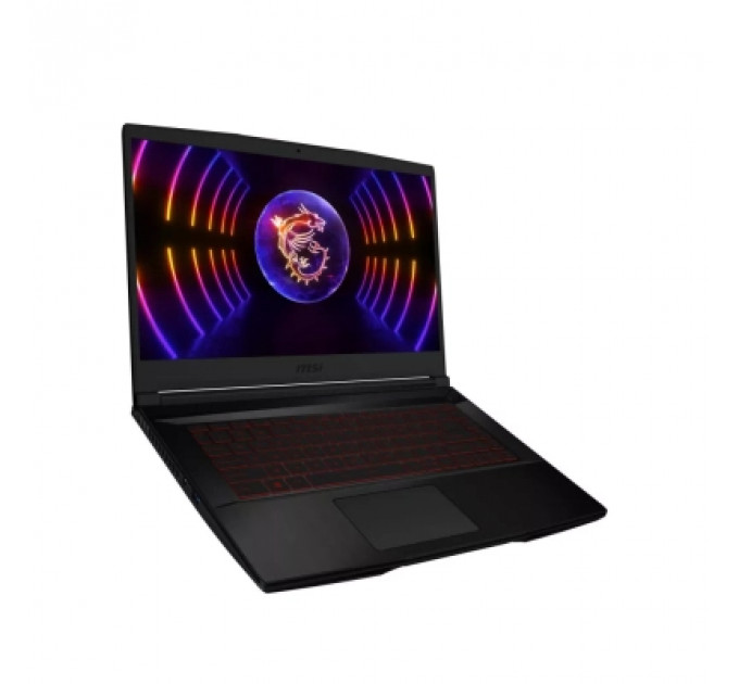Ноутбук MSI Thin GF63 (9S7-16R821-047)