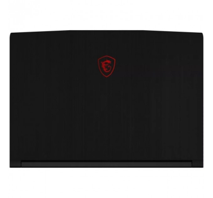 Ноутбук MSI Thin GF63 (9S7-16R821-047)