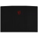 Ноутбук MSI Thin GF63 (9S7-16R821-047)