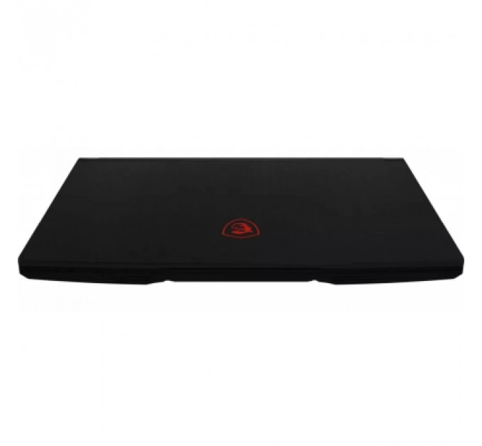 Ноутбук MSI Thin GF63 (9S7-16R821-047)