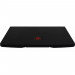 Ноутбук MSI Thin GF63 (9S7-16R821-047)
