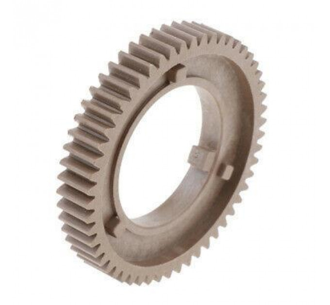 Шестерня HP LJ 8100/8150 аналог RS6-0507-000 BASF (BASF-RS6-0507-000)