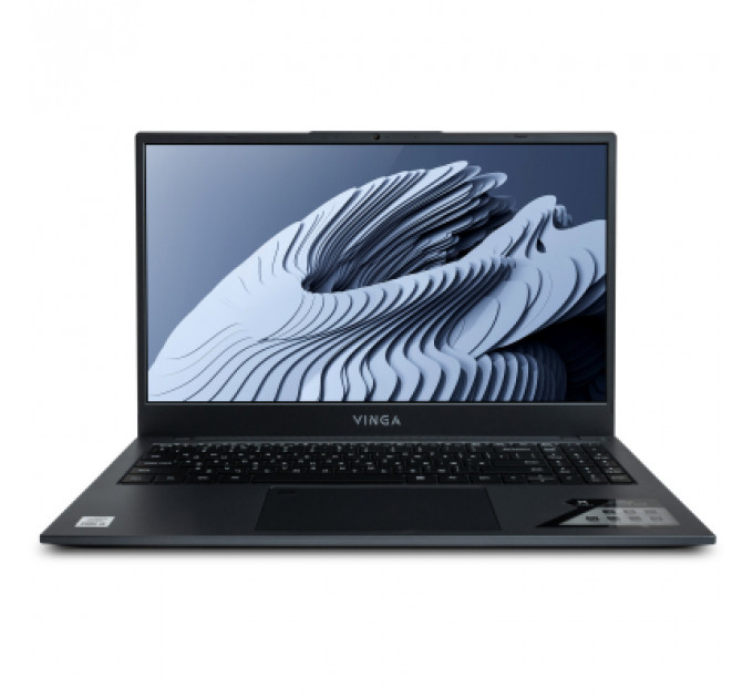 Ноутбук Vinga Iron S150 (S150-123532512G)