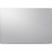 Ноутбук ASUS Vivobook S 16 OLED M5606UA-MX027 (90NB1483-M00130)