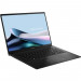 Ноутбук ASUS Zenbook 14 OLED UM3406HA-QD081 (90NB1271-M003Z0)
