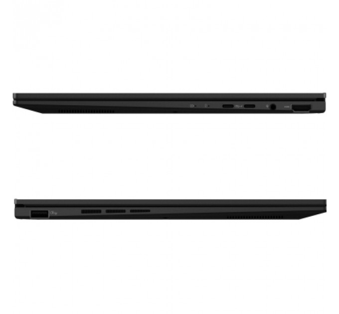 Ноутбук ASUS Zenbook 14 OLED UM3406HA-QD081 (90NB1271-M003Z0)