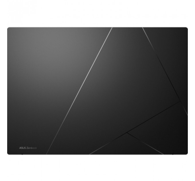 Ноутбук ASUS Zenbook 14 OLED UM3406HA-QD081 (90NB1271-M003Z0)
