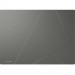 Ноутбук ASUS Zenbook S 13 OLED UX5304MA-NQ128W (90NB12V2-M00AW0)