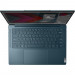Ноутбук Lenovo Yoga Pro 7 14IMH9 (83E200AERA)