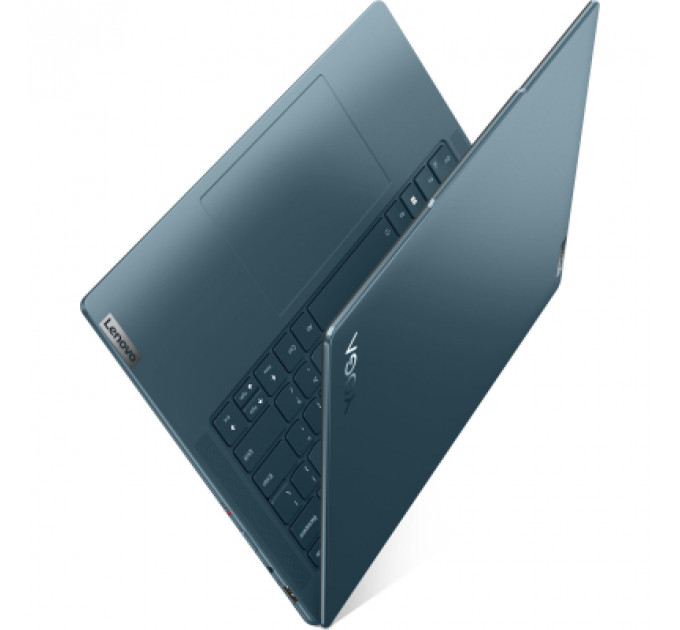 Ноутбук Lenovo Yoga Pro 7 14IMH9 (83E200AERA)
