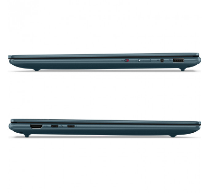 Ноутбук Lenovo Yoga Pro 7 14IMH9 (83E200AERA)
