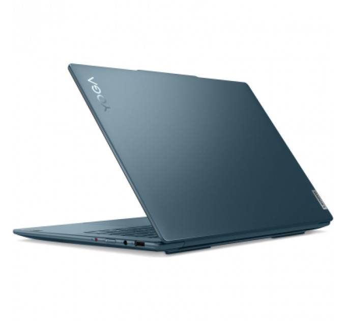 Ноутбук Lenovo Yoga Pro 7 14IMH9 (83E200AERA)