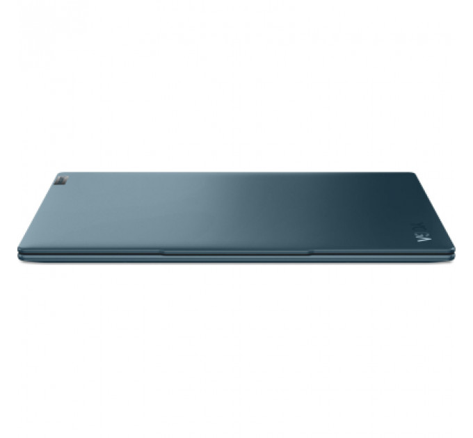 Ноутбук Lenovo Yoga Pro 7 14IMH9 (83E200AERA)