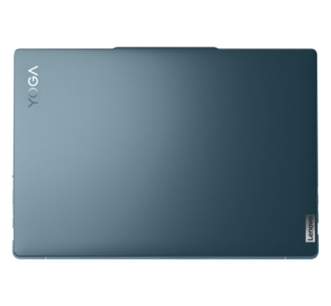 Ноутбук Lenovo Yoga Pro 7 14IMH9 (83E200AERA)
