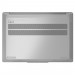 Ноутбук Lenovo Idea Pad Slim 5 14IRL8 (82XD00A5RA)