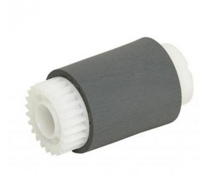 Ролик захоплення паперу HP LJ 4250/4350 аналог RM1-0036-000 BASF (BASF-RM1-0036)