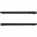 Ноутбук ASUS Vivobook S 15 OLED S5506MA-MA107 (90NB14E1-M007M0)