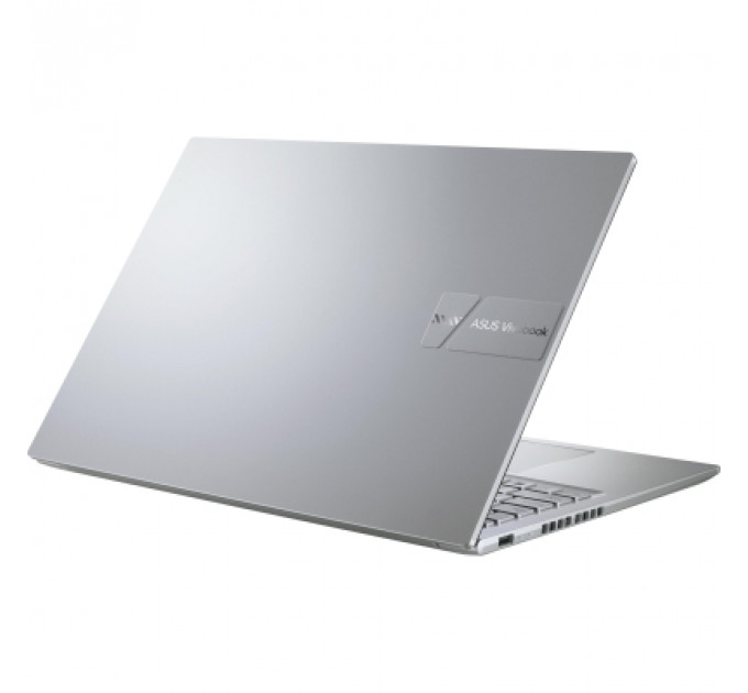 Ноутбук ASUS Vivobook 16 X1605VAP-MB024 (90NB13W2-M000V0)