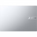 Ноутбук ASUS Vivobook 16 X1605VAP-MB024 (90NB13W2-M000V0)