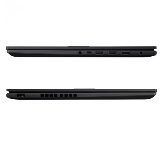 Ноутбук ASUS Vivobook 16 X1605VAP-MB023 (90NB13W3-M000U0)