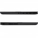 Ноутбук ASUS Vivobook 16 X1605VAP-MB023 (90NB13W3-M000U0)