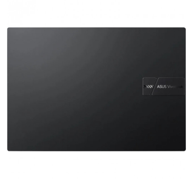 Ноутбук ASUS Vivobook 16 X1605VAP-MB023 (90NB13W3-M000U0)