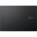 Ноутбук ASUS Vivobook 16 X1605VAP-MB023 (90NB13W3-M000U0)