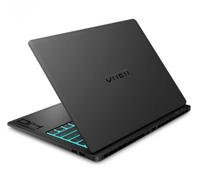 Ноутбук HP OMEN Gaming 14-fb0023ua (A49ZTEA)