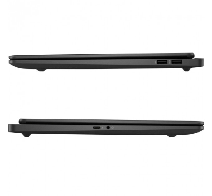 Ноутбук HP OMEN Gaming 14-fb0023ua (A49ZTEA)