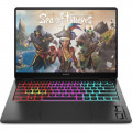 Ноутбук HP OMEN Gaming 14-fb0023ua (A49ZTEA)