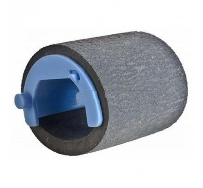 Ролик захоплення паперу Samsung ML-1660/1661/1665 аналог JC73-00321A BASF (BASF-JC73-00321A)