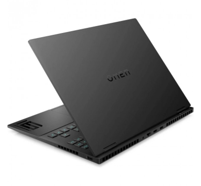 Ноутбук HP OMEN Gaming 16-u1023ua (A4AE1EA)