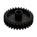 Шестерня HP LJ 5200/M5025/M5035,31T аналог RU5-0577-000 BASF (BASF-RU5-0577-000)