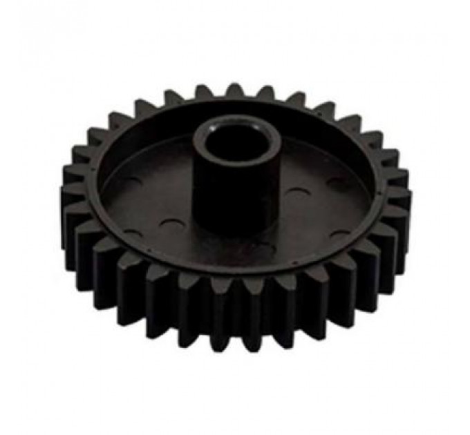 Шестерня HP LJ 5200/M5025/M5035,31T аналог RU5-0577-000 BASF (BASF-RU5-0577-000)