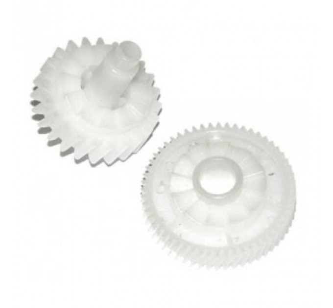 Шестерня HP LJ P1505/M1522 аналог RU6-0018-000 BASF (BASF-RU6-0018-000)