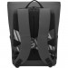 Рюкзак для ноутбука Lenovo 16" Legion Gaming BP GB400 Grey (GX41M53146)